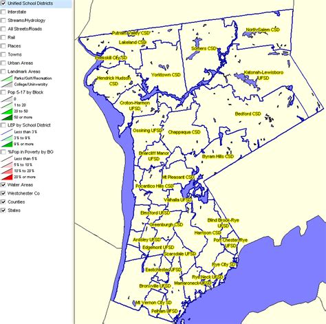 Gis westchester county ny. Things To Know About Gis westchester county ny. 
